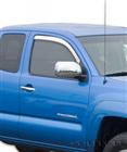 Toyota Tacoma (Front Only)  2005-2009