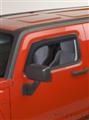 Hummer H3 (Front Only)  2005-2009