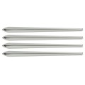 Pilot Stainless Steel Accent Strips 4 Peice Kit IP-3118