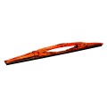 Pilot 20 inch Arista Burnt Orange Wiper Blade (Single)
