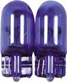 Xenon 194 Applications, Natural Color Glass Bulb, H.I.D. White