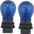 Xenon 3056 Applications, Natural Color Glass Bulb, H.I.D. White