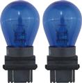 Xenon 3057 Applications, Natural Color Glass Bulb, H.I.D. White
