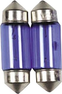 Xenon 3175 Applications, Natural Color Glass Bulb, H.I.D. White