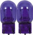 Xenon 7440 Applications, Natural Color Glass Bulb, H.I.D. White