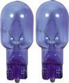 Xenon 912 Applications, Natural Color Glass Bulb, H.I.D. White